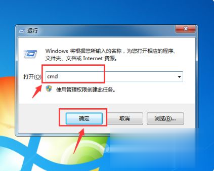 win10一直在欢迎界面转圈怎么办 w10系统一直在欢迎界面恢复方法(4)