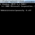 win10蓝屏driverpowerstatefailure什么意思。