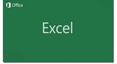 关于excel2019查找重复值的具体操作教程 关于一个钓黄尾的配方吧