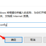 win10不识别usb打印机怎么办。