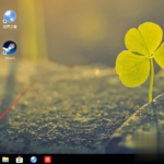 windows10系统如何更改开机密码。