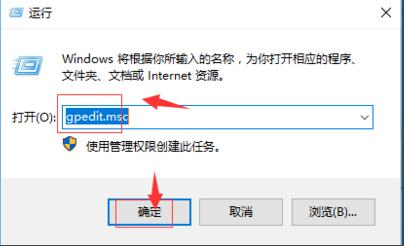 win10系统d盘不见了如何恢复。