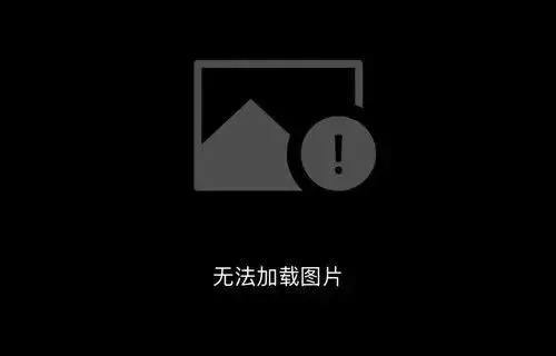 经典再现，HMD将复刻诺基亚6300和诺基亚8000。