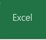 分享excel表格里直接相加来求和的操作方法 Excel表合并