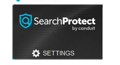 Search Protect进行卸载的操作教程