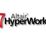 我来分享HyperWorks进行安装的使用方法 我来分享吧日剧在线播放