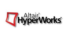 我来分享HyperWorks进行安装的使用方法 我来分享吧日剧在线播放