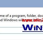 Win10怎么安装语言包。