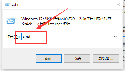 win10黑屏堆栈溢出怎么办？win10电脑黑屏堆栈溢出的解决教程