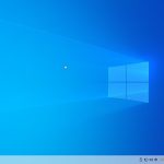 win10驱动程序自动更新怎么禁止。