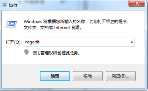 win10系统玩dnf全屏左上角黑屏怎么办。