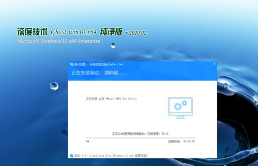 Win10系统出现“Clfs.sys”错误如何解决。