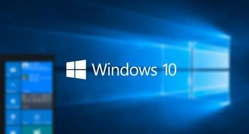 windows10系统蓝屏怎么修复。