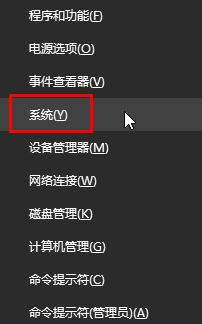 win10文件夹名字大小不一样怎么办。