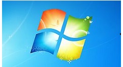 小编分享$Windows.~BT删不掉的处理操作教程 小编分享win10怎么改成win7