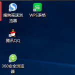 win10系统如何更新蓝牙驱动。