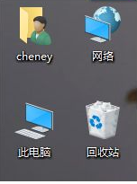 win10安装杜比提示无法启动Dolby驱动怎么办