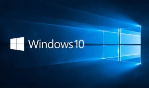 分享如何在win10系统中开启3D加速。