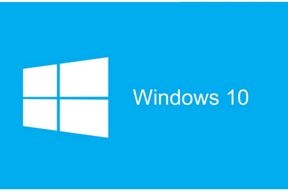 win10版本1903更新升级错误代码0x800f081f怎么办。