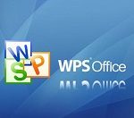 分享WPS表格中制作表格的具体操作 wps表格怎么加一行