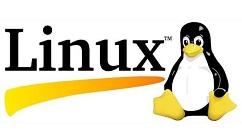 关于Linux系统设置GRUB菜单密码具体相关步骤 关于故事教案