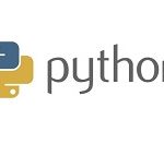 分享python安装模块的操作方法 分享如何挽回感情