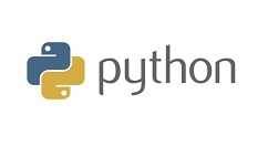 分享python安装模块的操作方法 分享如何挽回感情