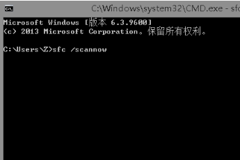 更新win102004卡在20%怎么办(2)