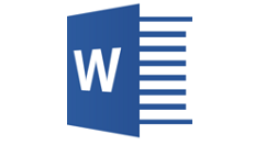 Word2013出现卡顿未响应具体解决办法