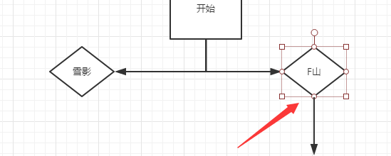 WPS绘画流程图的具体操作教程截图