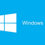 win10怎么更改主题为windows经典主题。