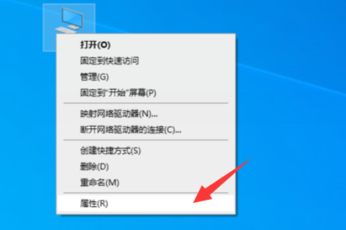 win10声卡驱动怎么卸载重装