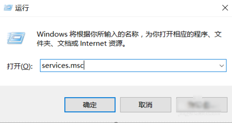 win10显卡性能在哪设置？win10设置显卡性能教程