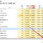 win10游戏卡住切不回桌面怎么强退。