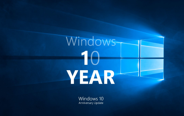 win101909系统重置卡在34%怎么办？win101909系统重置卡在34%的解决方法(2)