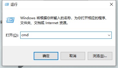 win10系统搜索框全黑怎么解决。