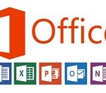 我来教你office2003中查找字符的详细操作教程 我来教你office365账户