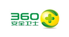 小编分享360安全卫士关闭热点新闻的基础操作过程