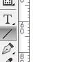 indesign绘制箭头的使用步骤截图