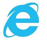 小编分享Internet Explorer 8出现未响应的详细处理教程 小编分享怎么选:羽毛球拍3U和4U的区别