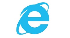 小编分享Internet Explorer 8出现未响应的详细处理教程 小编分享怎么选:羽毛球拍3U和4U的区别