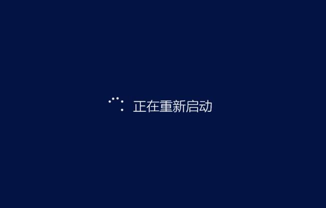 win10远程桌面连接没有授权服务器提供许可证会话中断怎么解决(8)