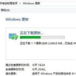 win8.1怎么升级win10 win8.1升级到win10系统步骤。