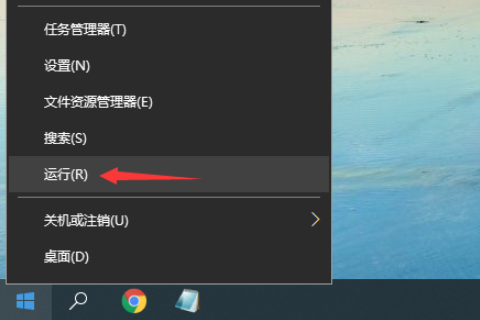 win10专业版升级不了怎么办。