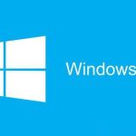 Windows10upgrade文件能不能删除 Windows10Upgrade删除方法。