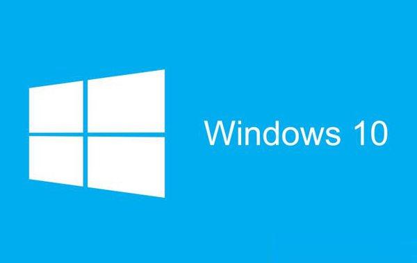 Windows10upgrade文件能不能删除 Windows10Upgrade删除方法。