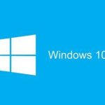 Win10家庭版激活码2020 Win家庭版下载。