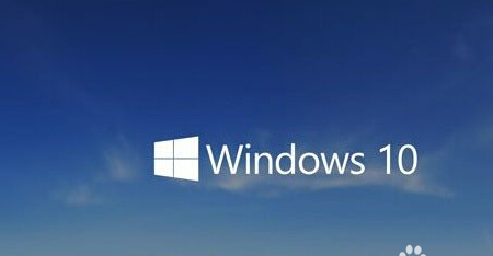 Win10激活：Win10专业版的激活教程。