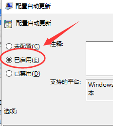 win10键盘无线自动输入怎么办(7)