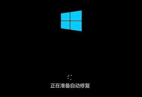 win10系统崩溃蓝屏怎么办。